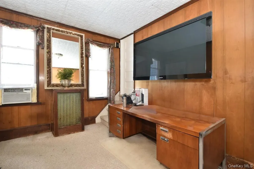 101 Wallace Street Freeport NY 11520