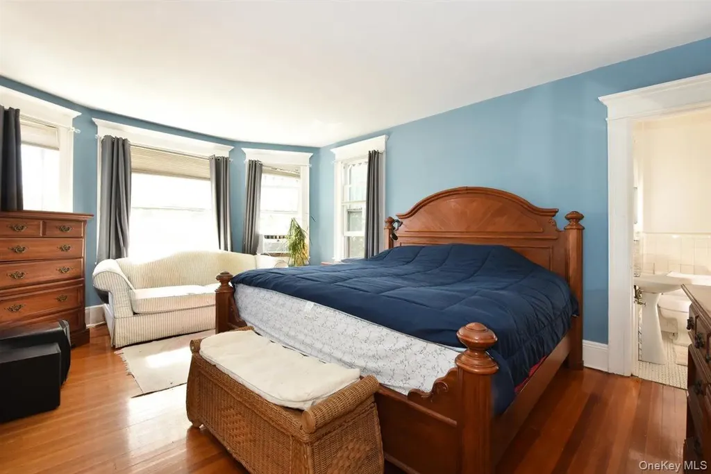 101 Wallace Street Freeport NY 11520