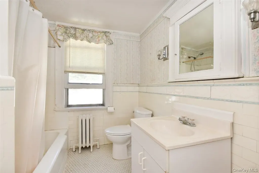 101 Wallace Street Freeport NY 11520