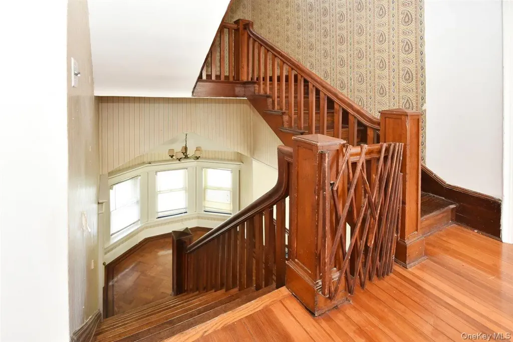 101 Wallace Street Freeport NY 11520