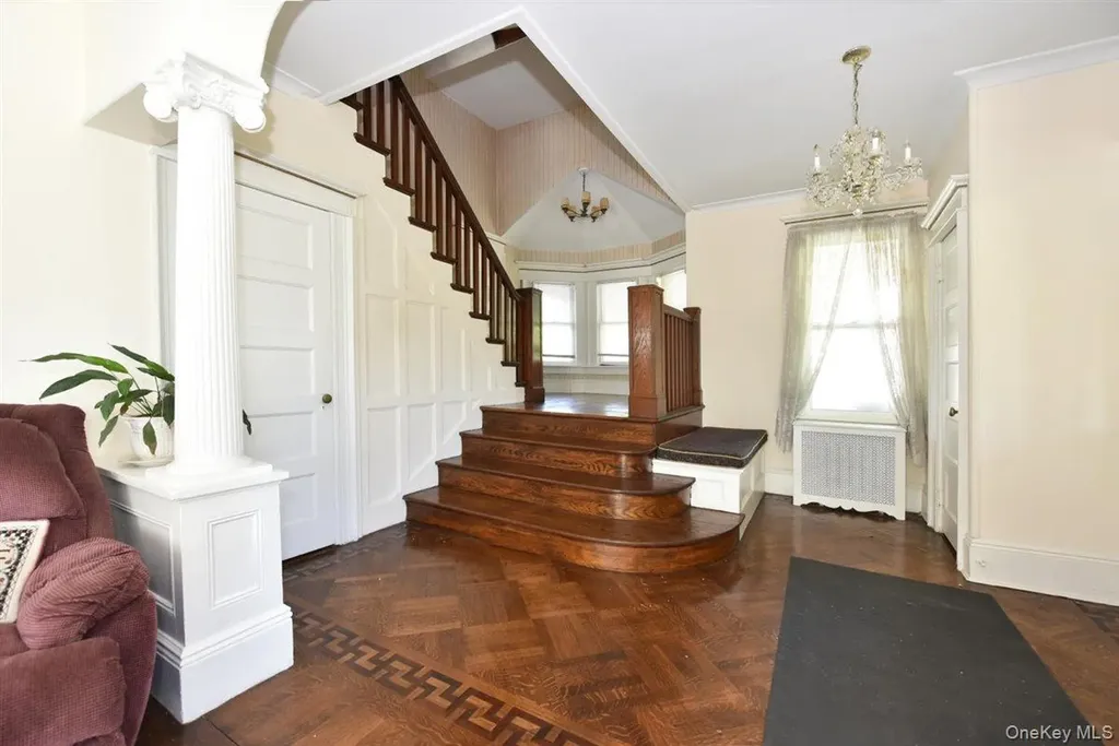 101 Wallace Street Freeport NY 11520
