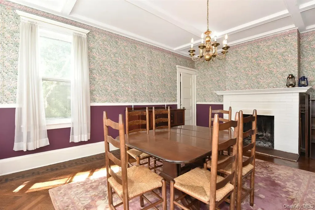 101 Wallace Street Freeport NY 11520