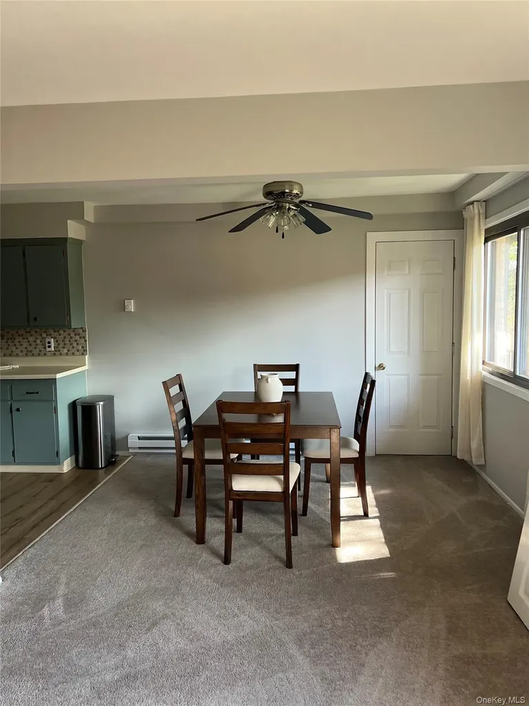 10 Oakwood Terrace New Windsor NY 12553