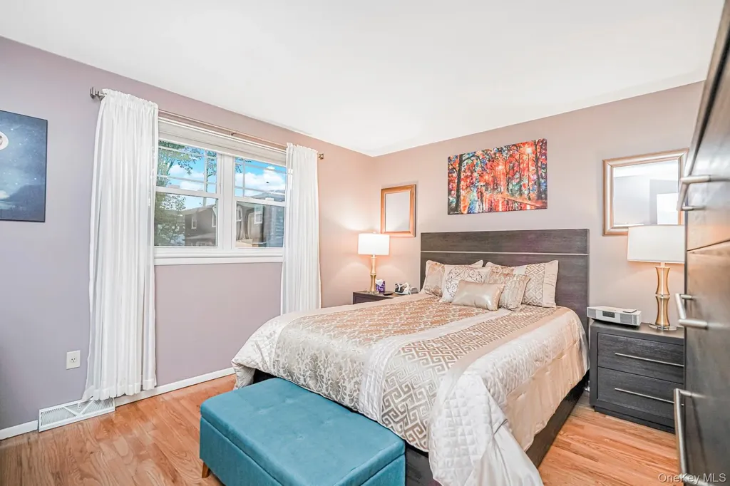 218 Albee Avenue Staten Island NY 10312