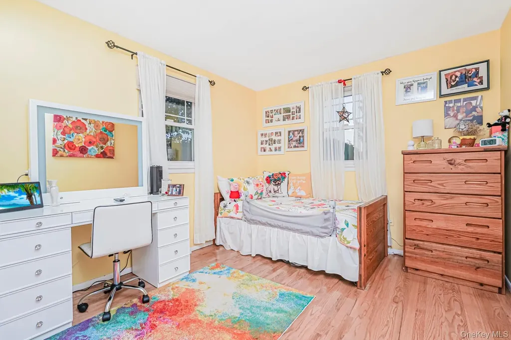 218 Albee Avenue Staten Island NY 10312