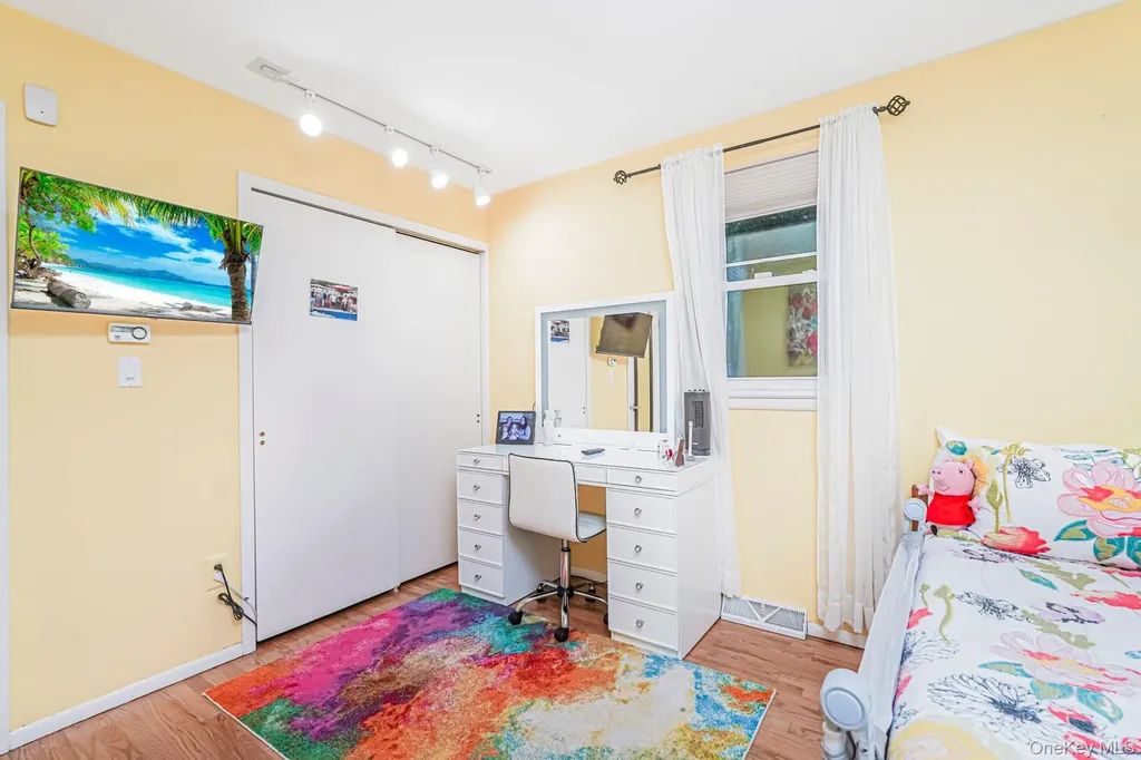 218 Albee Avenue Staten Island NY 10312