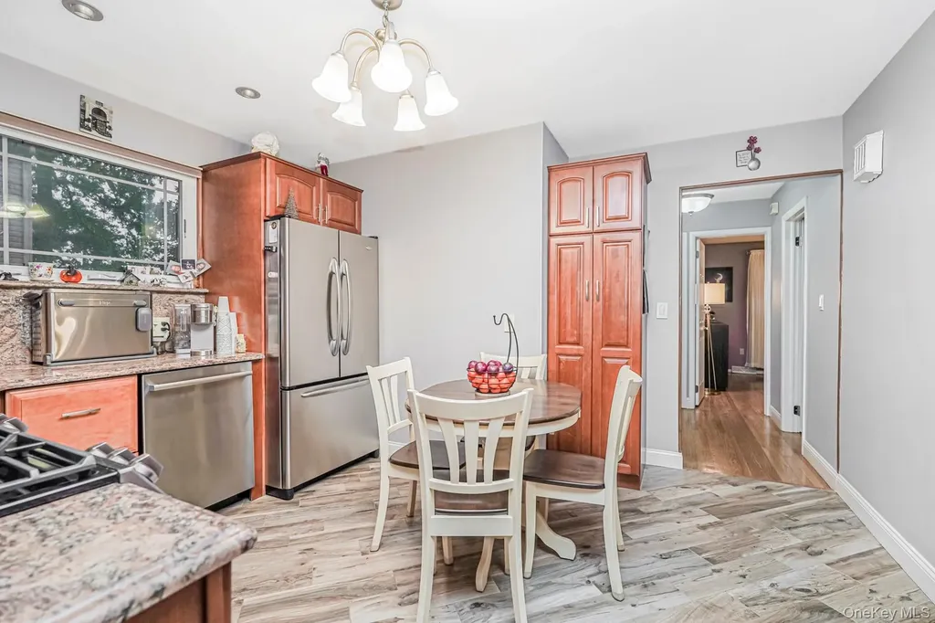 218 Albee Avenue Staten Island NY 10312