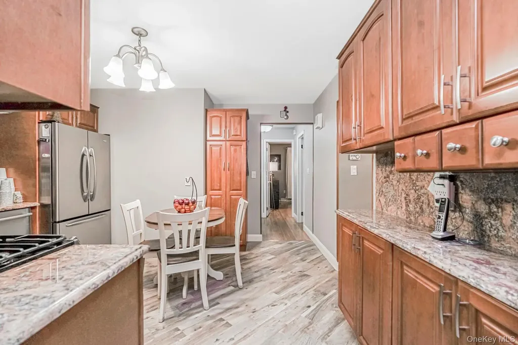 218 Albee Avenue Staten Island NY 10312