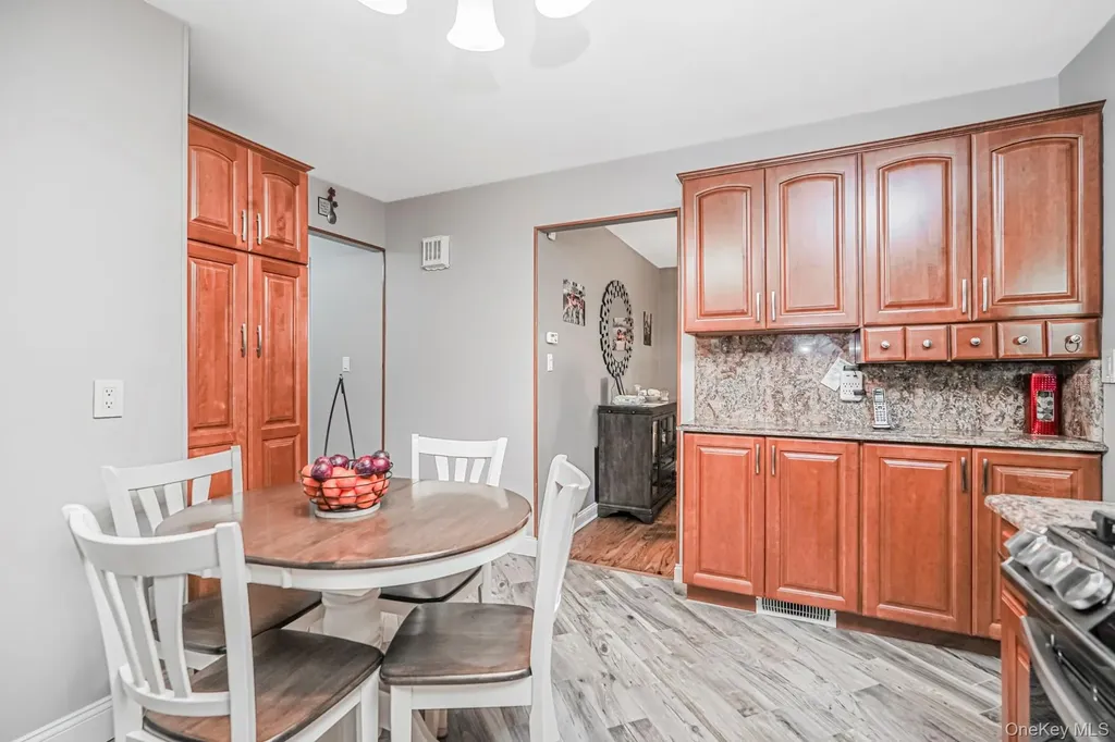 218 Albee Avenue Staten Island NY 10312