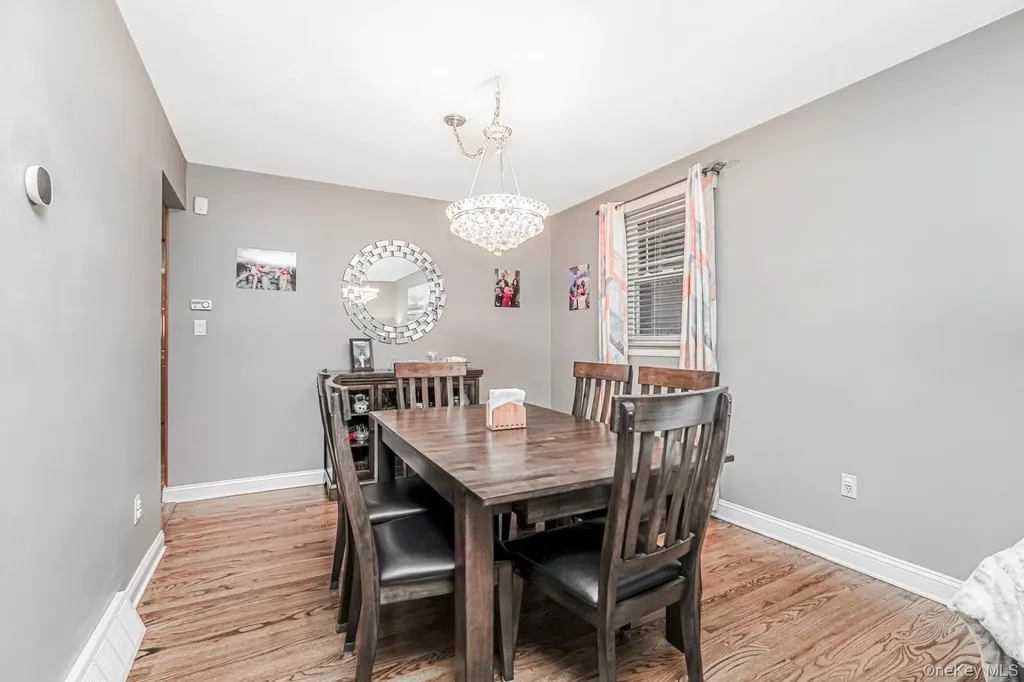 218 Albee Avenue Staten Island NY 10312