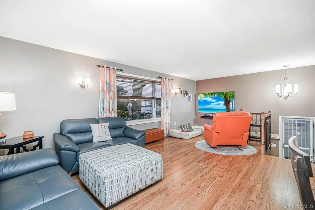 218 Albee Avenue Staten Island NY 10312