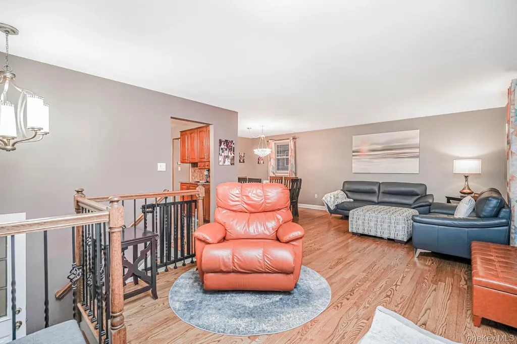 218 Albee Avenue Staten Island NY 10312