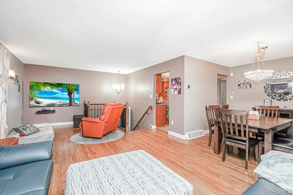 218 Albee Avenue Staten Island NY 10312
