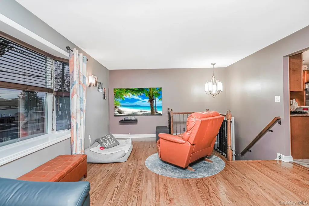 218 Albee Avenue Staten Island NY 10312
