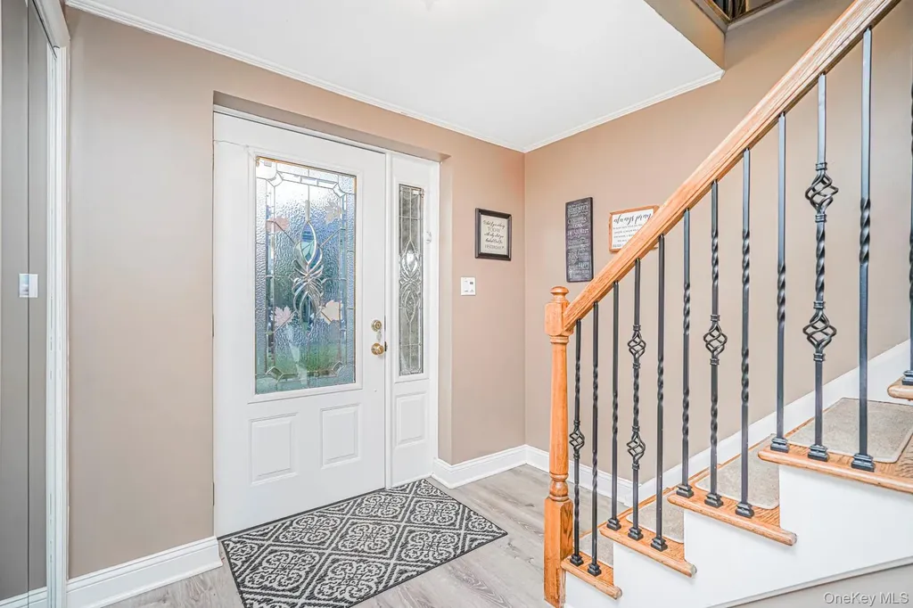 218 Albee Avenue Staten Island NY 10312
