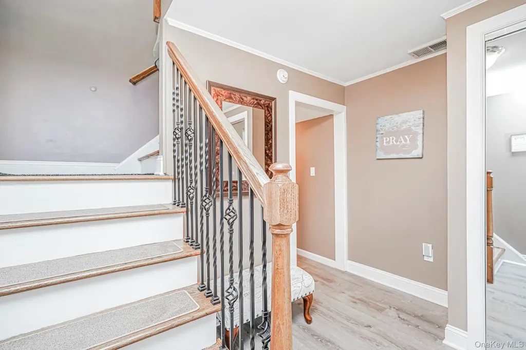 218 Albee Avenue Staten Island NY 10312