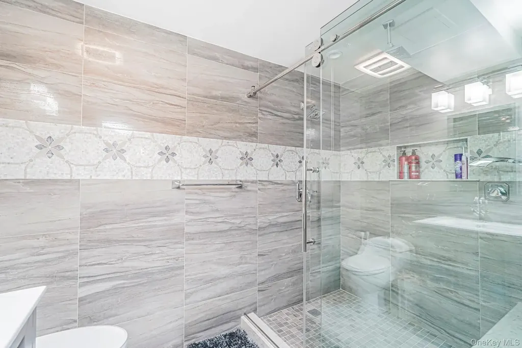 218 Albee Avenue Staten Island NY 10312