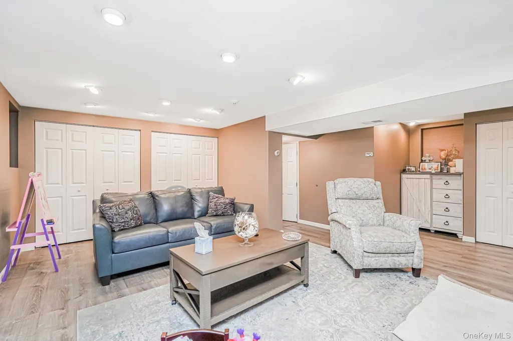 218 Albee Avenue Staten Island NY 10312