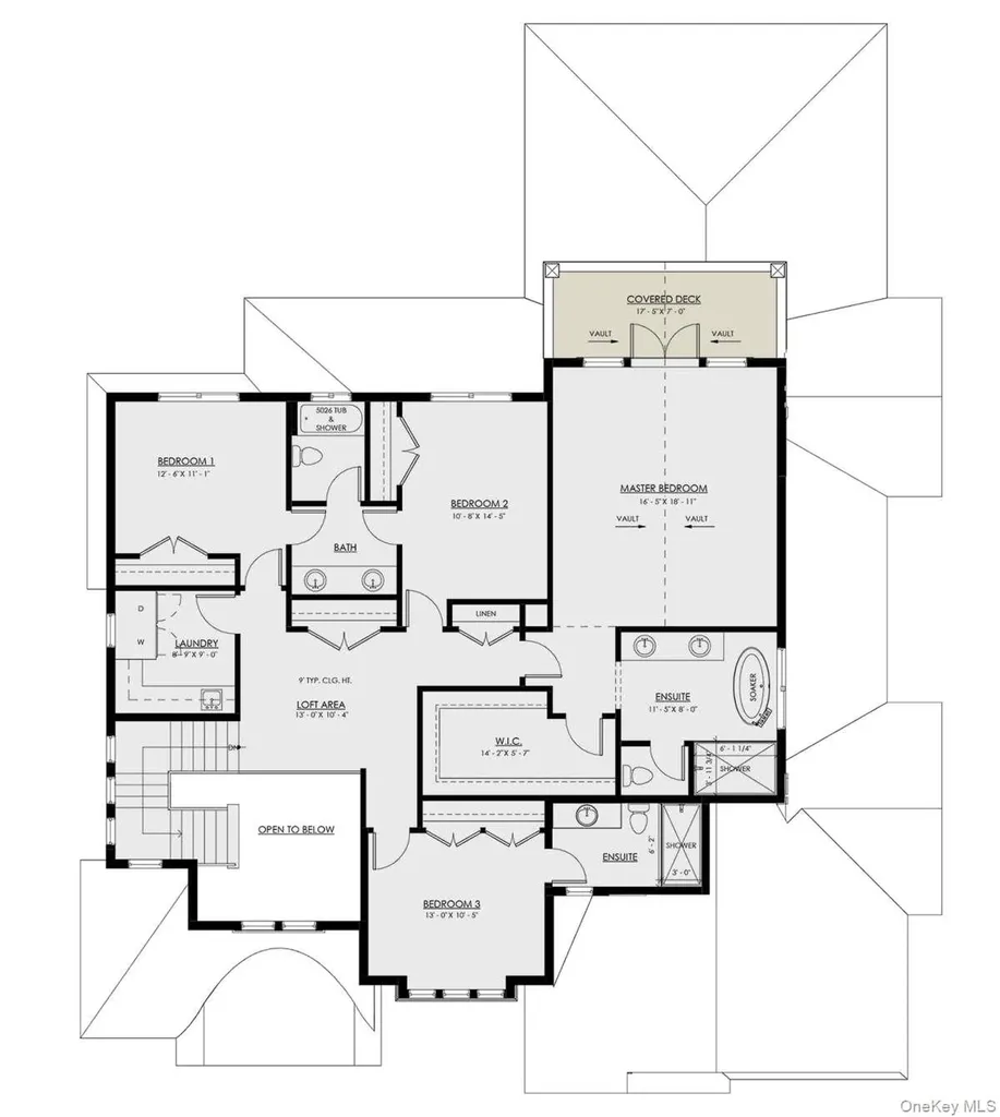 16 Kingwood Lane Poughkeepsie NY 12601