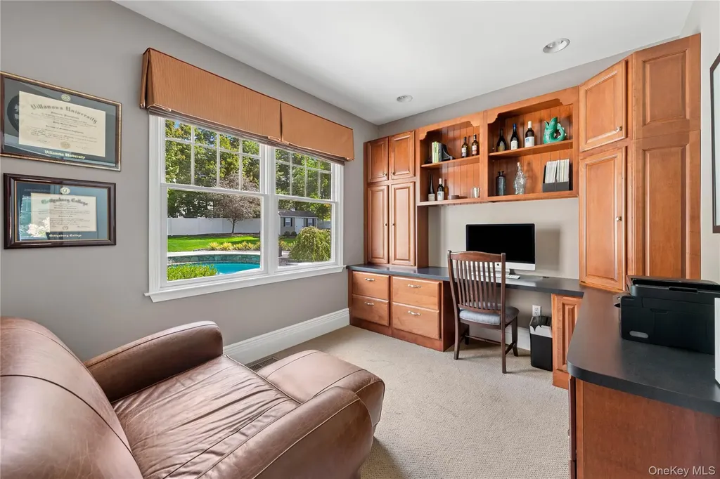 80 Majestic Ridge Carmel NY 10512