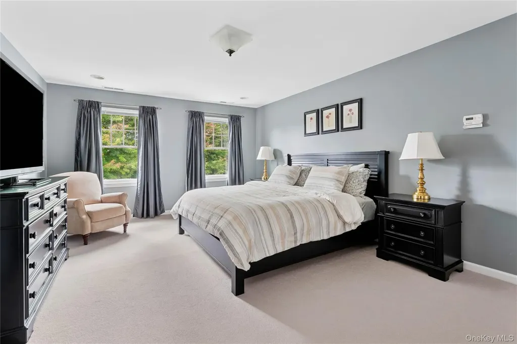 80 Majestic Ridge Carmel NY 10512