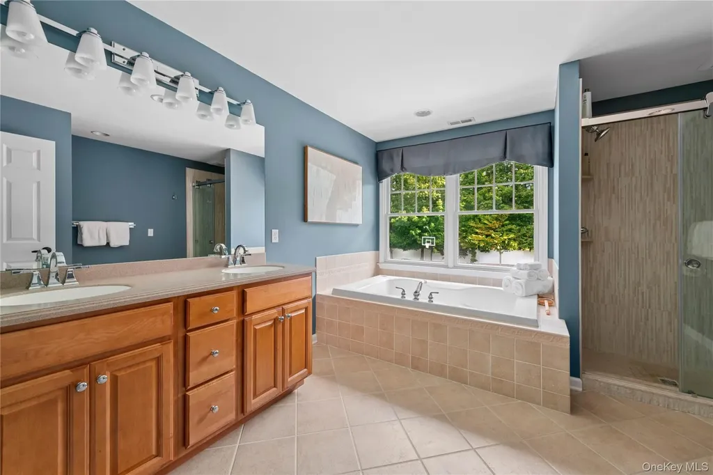 80 Majestic Ridge Carmel NY 10512