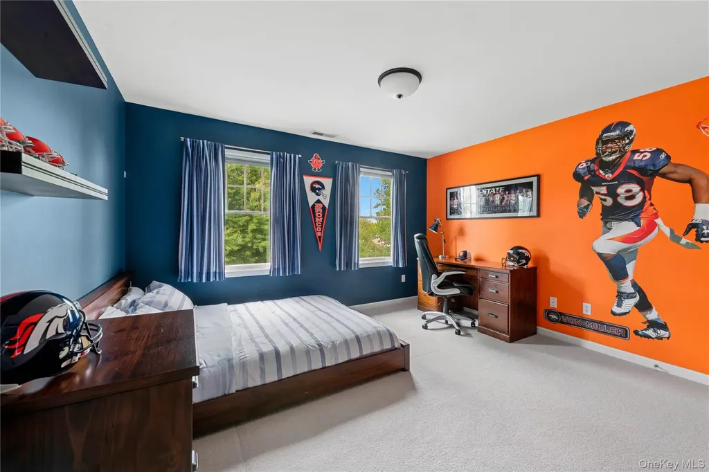 80 Majestic Ridge Carmel NY 10512