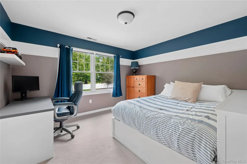 80 Majestic Ridge Carmel NY 10512