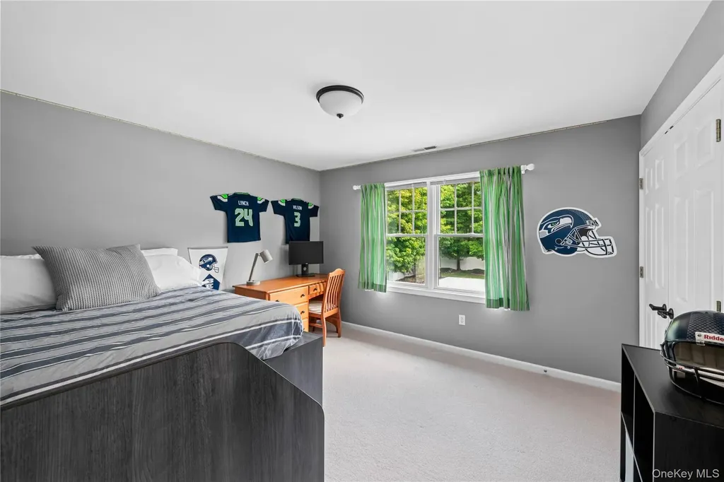 80 Majestic Ridge Carmel NY 10512