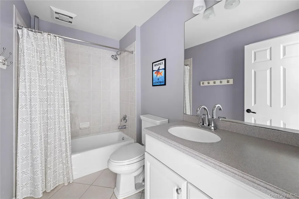 80 Majestic Ridge Carmel NY 10512