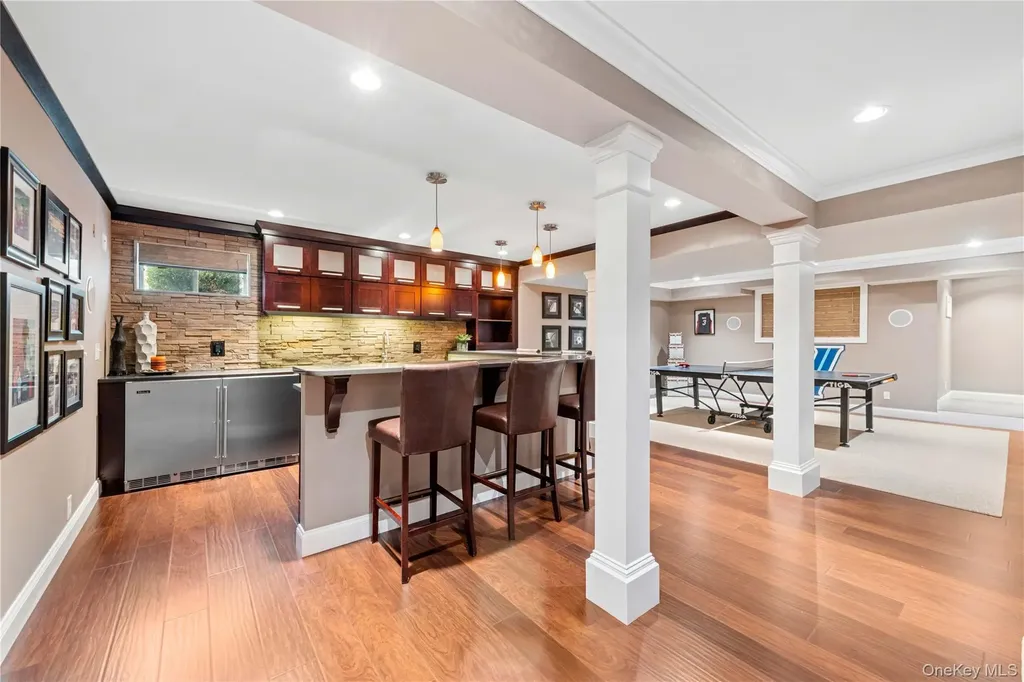 80 Majestic Ridge Carmel NY 10512