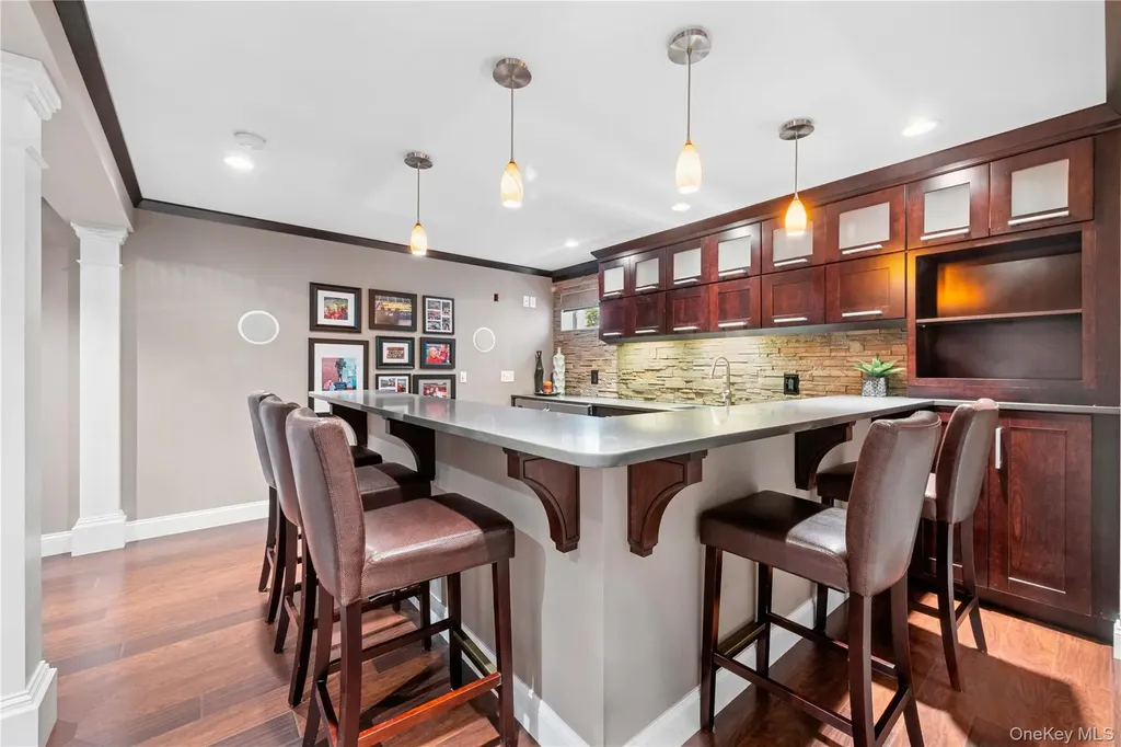 80 Majestic Ridge Carmel NY 10512