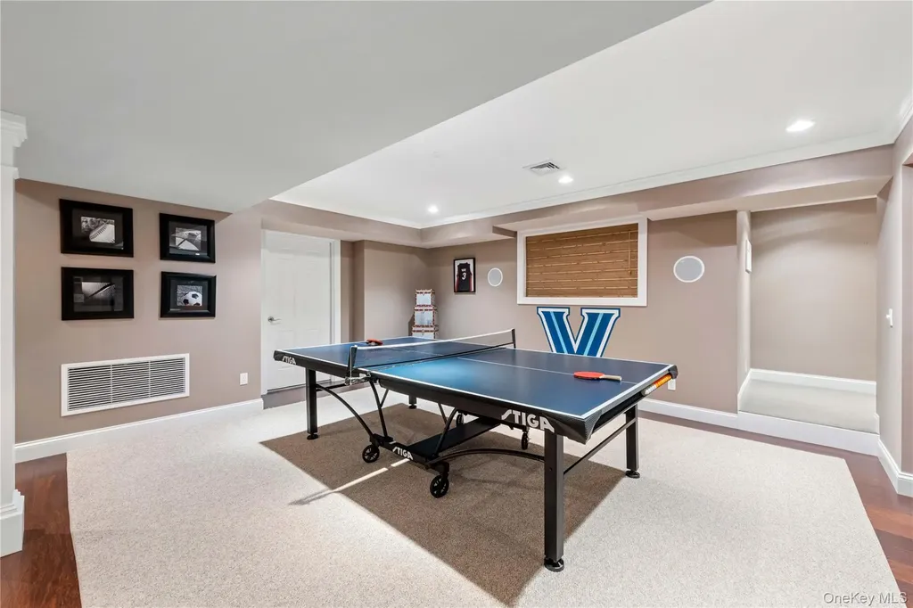 80 Majestic Ridge Carmel NY 10512