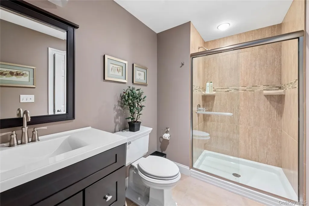 80 Majestic Ridge Carmel NY 10512