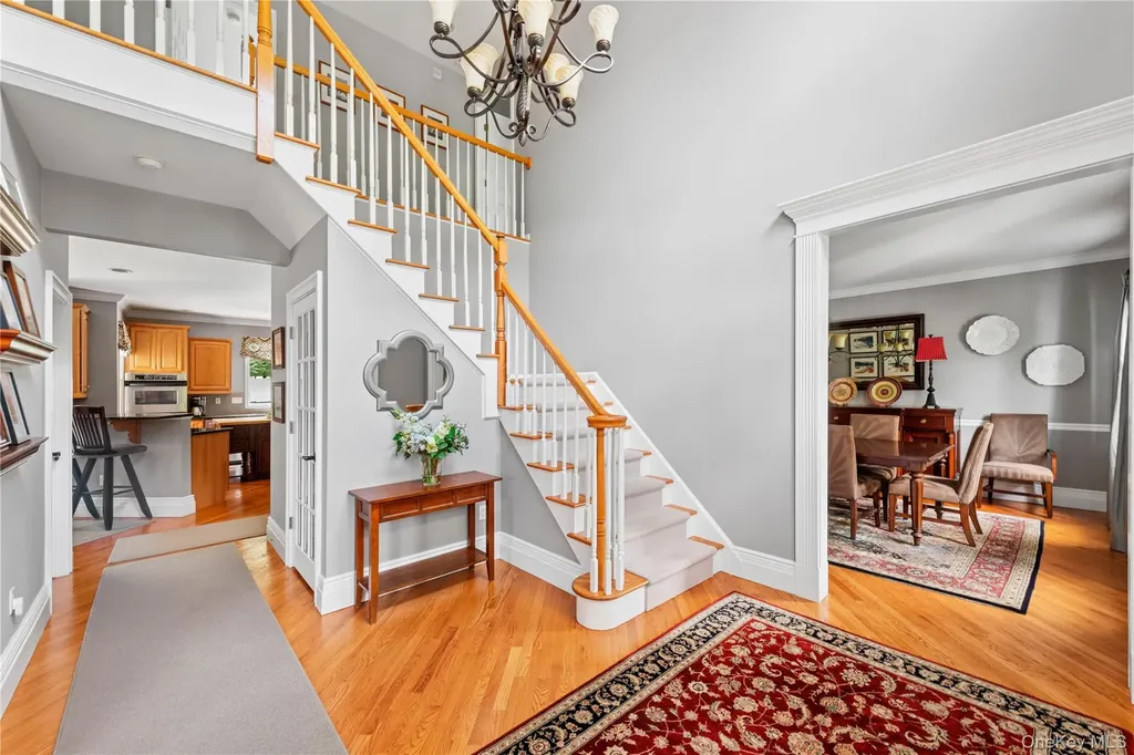 80 Majestic Ridge Carmel NY 10512