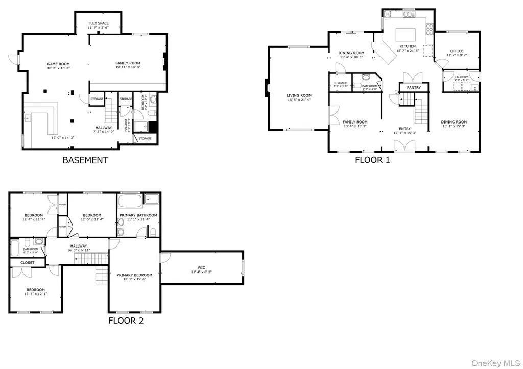 80 Majestic Ridge Carmel NY 10512