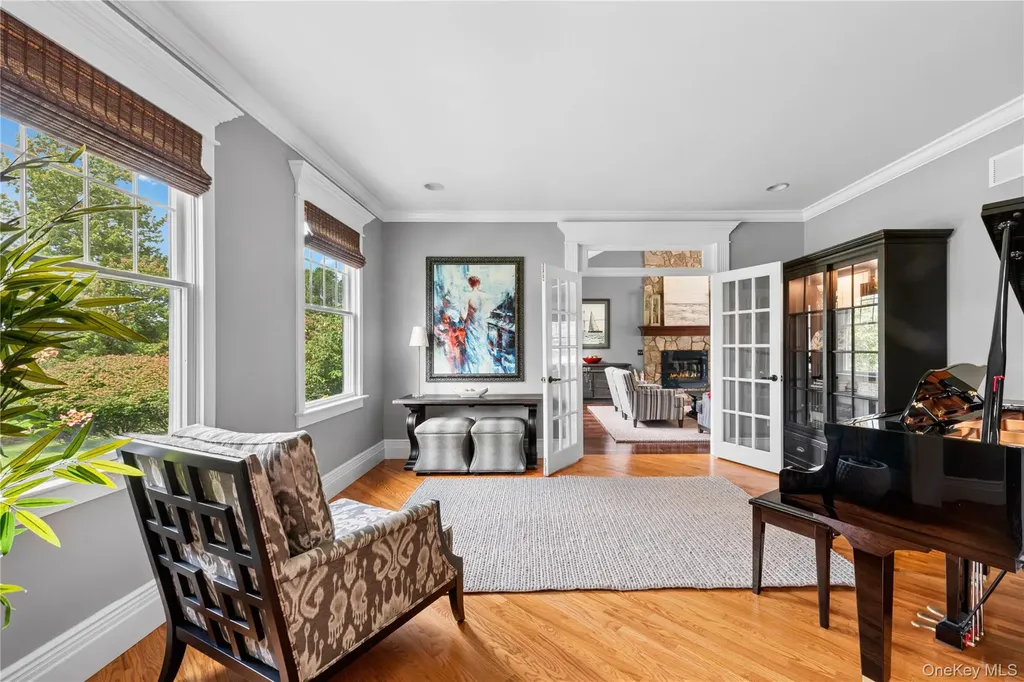 80 Majestic Ridge Carmel NY 10512