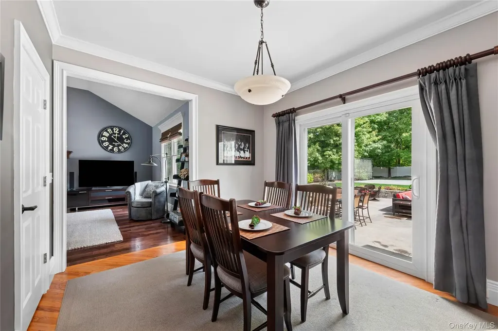 80 Majestic Ridge Carmel NY 10512
