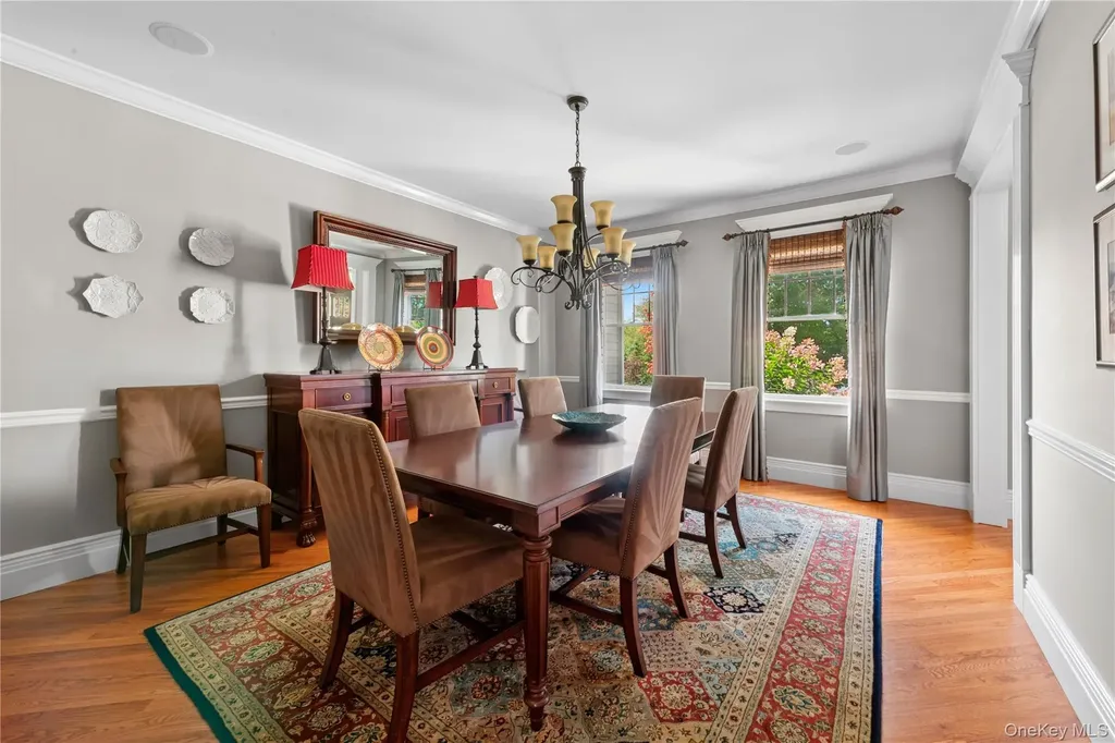 80 Majestic Ridge Carmel NY 10512