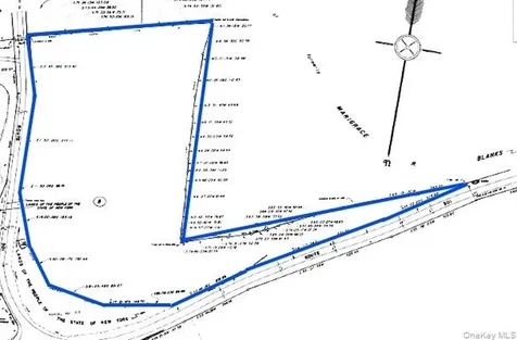 RT-301 Carmel NY 10512