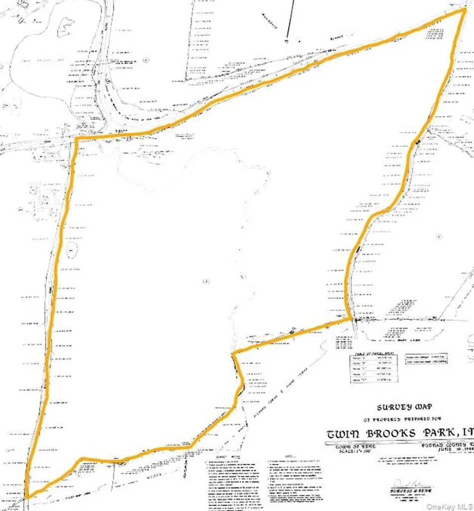 Route 301 Rt-301 Carmel NY 10512
