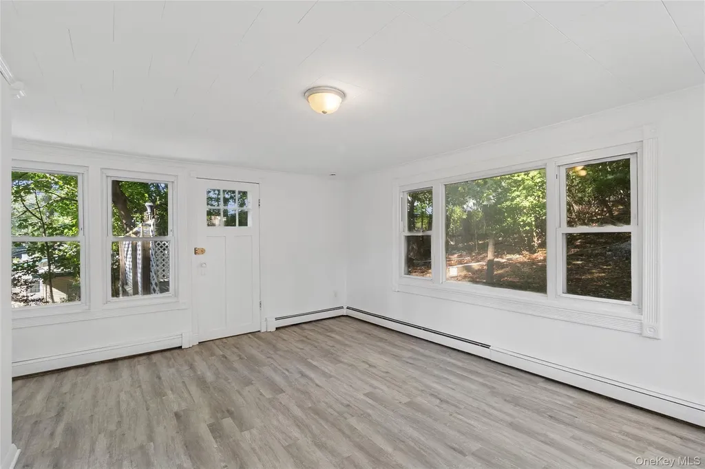 7 Yucca Road Rocky Point NY 11778