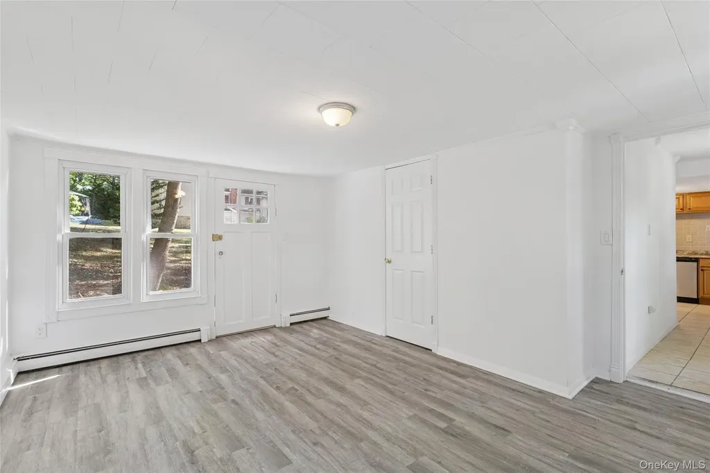7 Yucca Road Rocky Point NY 11778