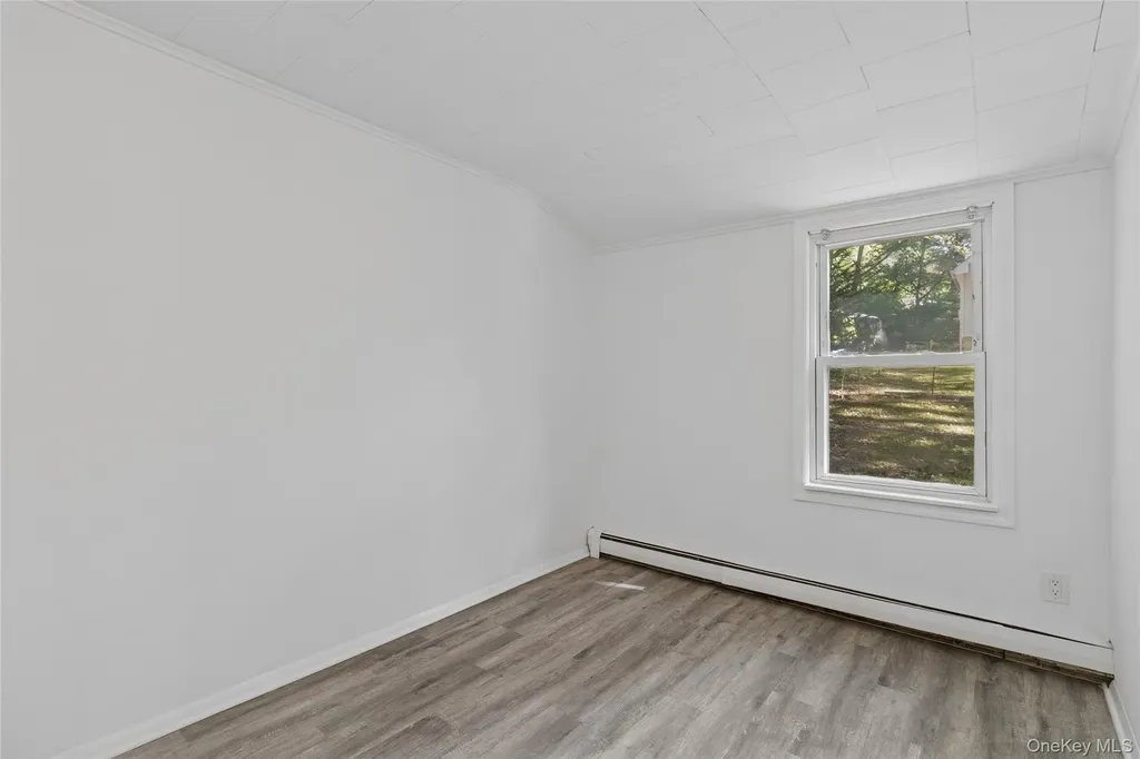 7 Yucca Road Rocky Point NY 11778