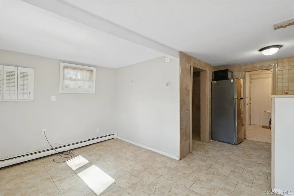 7 Yucca Road Rocky Point NY 11778
