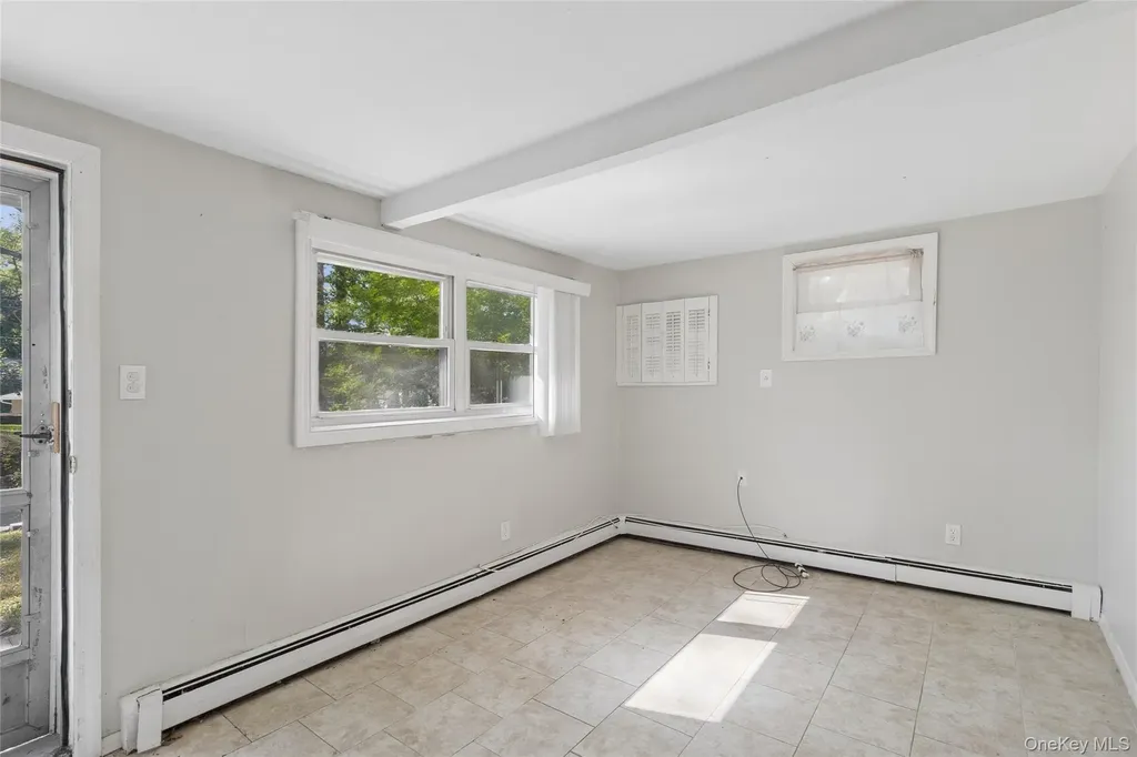 7 Yucca Road Rocky Point NY 11778