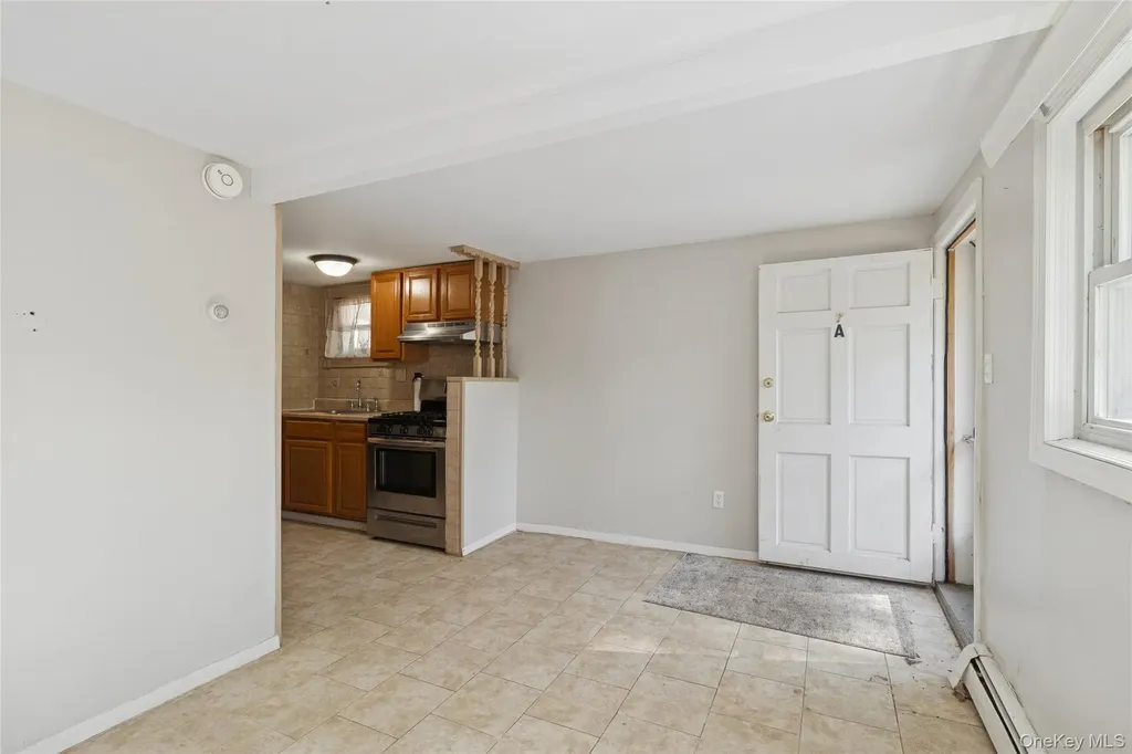 7 Yucca Road Rocky Point NY 11778