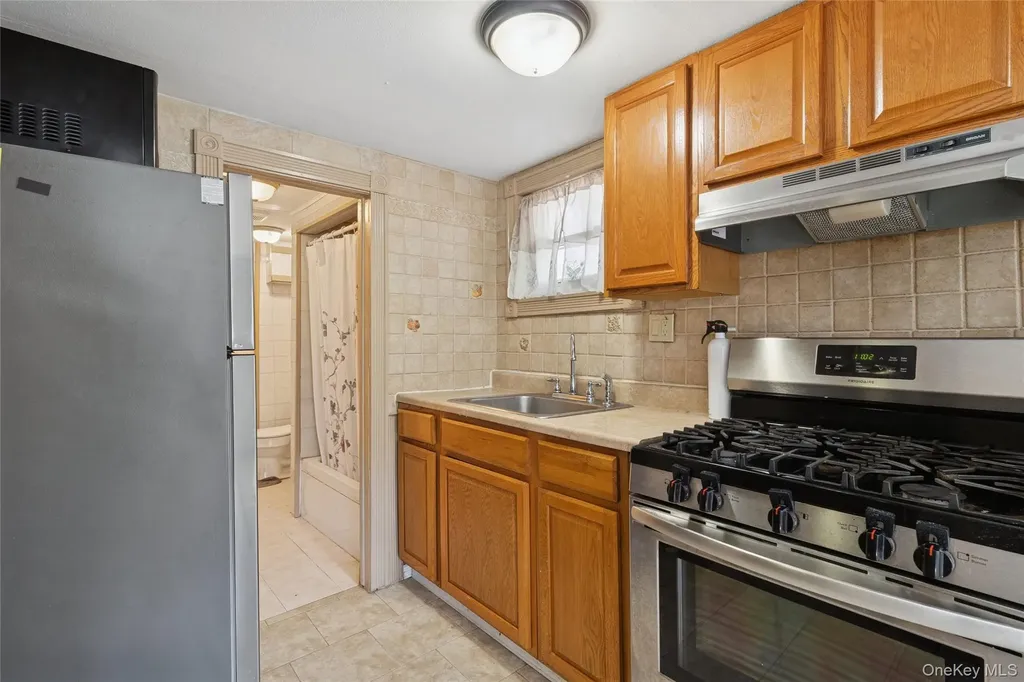 7 Yucca Road Rocky Point NY 11778