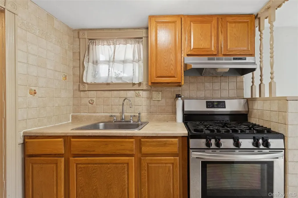7 Yucca Road Rocky Point NY 11778