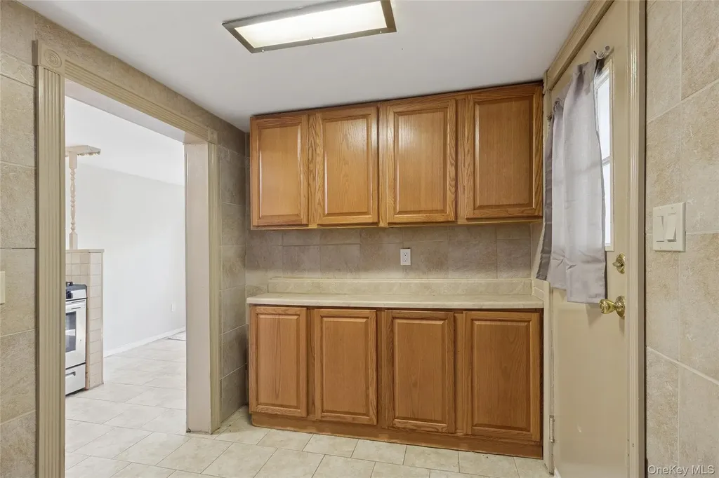 7 Yucca Road Rocky Point NY 11778